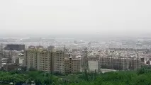 ادامه رکود در بازار مسکن تهران؛ معاملات در سراشیبی