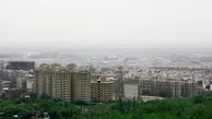 صدور پروانه احداث ساختمان در تهران ۱۷.۶ درصد رشد کرد/صدور ۱۱ هزار پروانه احداث ساختمان