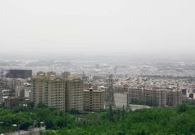 ادامه رکود در بازار مسکن تهران؛ معاملات در سراشیبی