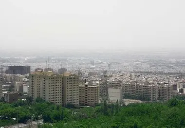 با اجرای طرح اقدام ملی، مسکن مهر بازمی‌گردد؟