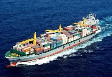 افزایش ۵۰ درصدی ظرفیت ناوگان ملی با ورود کشتی‌های کره‌ای