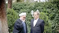 آخرین برنامه‌های انتخاباتی روحانی و رئیسی امروز در مشهد برگزار می‌شود

