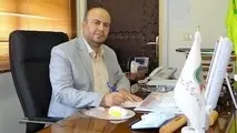 کاهش 11 درصدی ورود خودرو به قم در خردادماه امسال