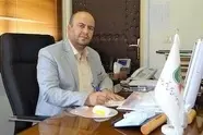 کاهش 11 درصدی ورود خودرو به قم در خردادماه امسال