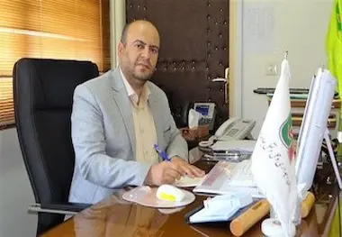 کاهش 11 درصدی ورود خودرو به قم در خردادماه امسال