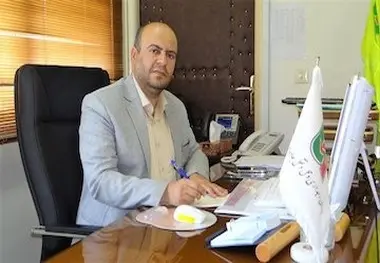 کاهش 11 درصدی ورود خودرو به قم در خردادماه امسال