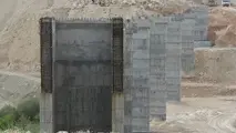 سرنوشت راه‌ آهن لرستان در دولت چهاردهم