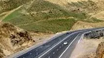 استان قزوین پیشرو در کاهش تلفات جاده ای در تعطیلات نوروز ۹۳
