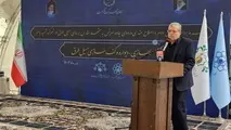 شهردار مشهد: توسعه شهر به سمت شرق رویکرد اصلی است