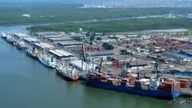 DP World begins building deep water port in Ecuador