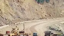 بیشتر راه‌های آذربایجان غربی از ایمنی زیادی برخوردار نیستند