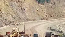 بیشتر راه‌های آذربایجان غربی از ایمنی زیادی برخوردار نیستند