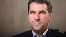 صدورت کارت سوخت جدید هزینه‌ای ندارد