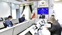 استاندار خراسان جنوبی: پروازهای استان منظم شود