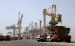  قفل‌ گشایی از بنادر شمالی/ چرا هم‌ گرایی گمرک و بنادر برای تجارت کشور حیاتی است؟
