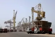  قفل‌ گشایی از بنادر شمالی/ چرا هم‌ گرایی گمرک و بنادر برای تجارت کشور حیاتی است؟