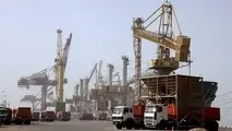  قفل‌ گشایی از بنادر شمالی/ چرا هم‌ گرایی گمرک و بنادر برای تجارت کشور حیاتی است؟
