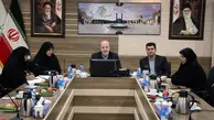 پیشرفت ۴۰ درصدی شهربازی جنوب تهران
