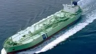 AMSA advises on ship emissions regulations