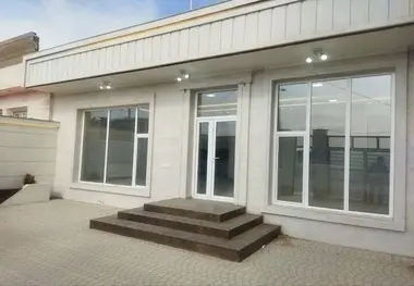 تأمین ۷ همت برای خانه‌دارشدن دهک‌ های ۱ تا ۴