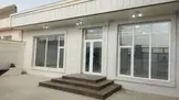 تأمین ۷ همت برای خانه‌دارشدن دهک‌ های ۱ تا ۴