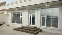 تأمین ۷ همت برای خانه‌دارشدن دهک‌ های ۱ تا ۴