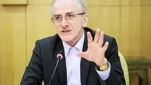 رئیس سازمان راهداری: اتوبوس دست‌دوم اروپایی وارد نشده است