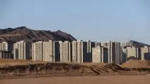 حذف نمایشگاه صنعت ساختمان برای جلوگیری از موازی‌کاری