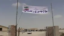 نامه مهم رانندگان ترانزیت به دفتر رئیس جمهور/ مرگ راننده کامیون در پاکستان و نگهداری پیکر او در یخ به دلیل اهمال مسئولان