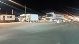 کاهش محسوس زمان خواب کامیون‌ ها در مرز دوغارون