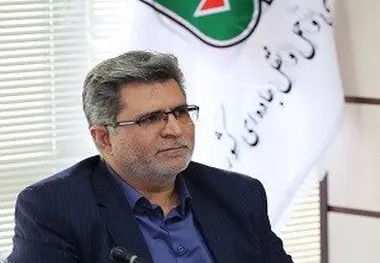 نصب پلاک و راهنمای نحوه دستیابی مسافران به سامانه شکایت در داخل اتوبوس ها