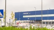 A good month for Finnair Cargo