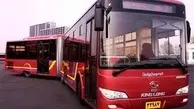 مترو و BRT تبریز هفته اول مهرماه رایگان است