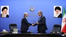 با انعقاد تفاهم‌ نامه‌ میان شهرداری و صمت به دنبال نوسازی ناوگان حمل‌ ونقل عمومی پایتخت هستیم