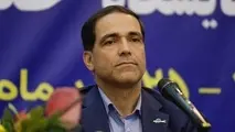 7 ایرلاین خارجی از ایران رفتند؛ کاهش 15 درصدی پروازهای فرودگاه امام