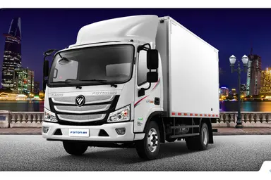 برخورد با خدمات غیرمجاز حمل ونقل در فضای مجازی البرز شدت گرفت؛ پاکسازی خطوط تبلیغاتی فاقد مجوز