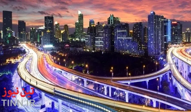 Chinese companies to invest in Nigerian smart city