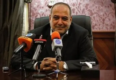  724 پرواز «هما»‌ در عملیات جابه جایی مسافران حج امسال