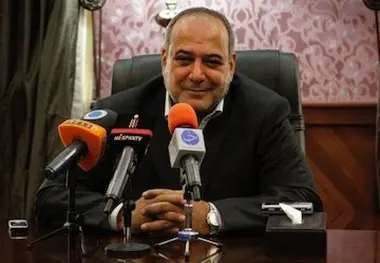  724 پرواز «هما»‌ در عملیات جابه جایی مسافران حج امسال