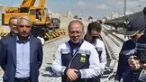 تعطیلات نوروزی مترو تهران؛ بهسازی خط یک بعد از ۲۰ سال!