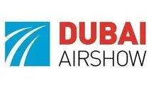 ایرعربیا قرارداد خرید 6 فروند ایرباس A321 را امضاء کرد