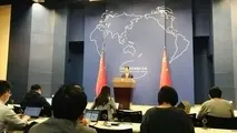 چین، سکوت خود را درباره وضعیت رهبر کره شمالی شکست