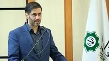جدیت قرارگاه در سرعت‌دهی به احداث متروی تهران-پردیس 