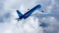 Azerbaijan Airlines Grows Its 787 Dreamliner Fleet From Two to Seven