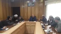 سه تقاطع غیرهم سطح جدید در شهر کرمانشاه ساخته می شود