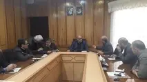 سه تقاطع غیرهم سطح جدید در شهر کرمانشاه ساخته می شود