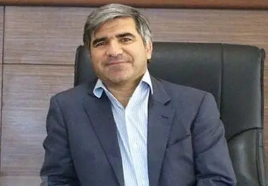 نقش شبکه ریلی بر کاهش تلفات جاده ای و آسیب های ماندگار جسمی