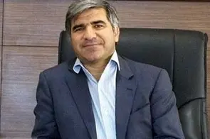 ذی نفعان جنگ رمضان و استراتژی خروج از دام بحران ها