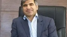 محاسبه پلکانی برق و گاز بر اساس جمع مصرف خانوار اجرایی شود