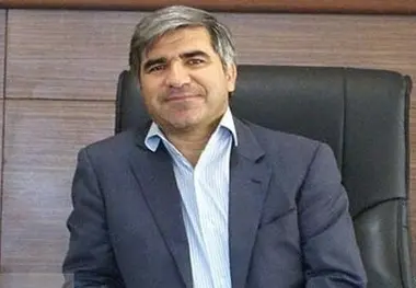 طرح آزادسازی قیمت بنزین،گاز و برق بدون اثرات تورمی و فشار به مردم